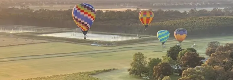 Screenshot 2025 01 08 at 1.39.22pm