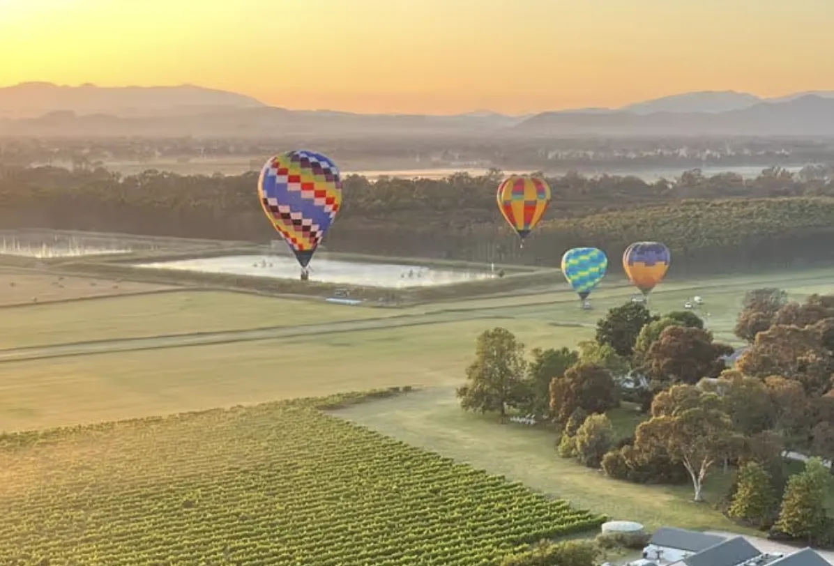 Screenshot 2025 01 08 at 1.39.22pm