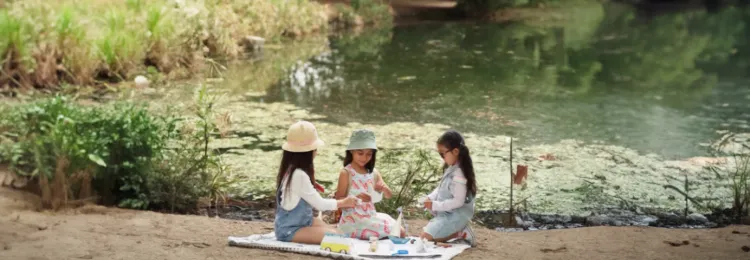 Screenshot 2025 02 21 at 4.55.56 pm