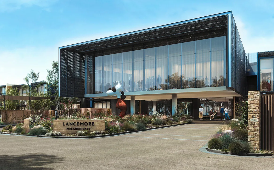 Screenshot 2025 11 05 at 4.00.19pm