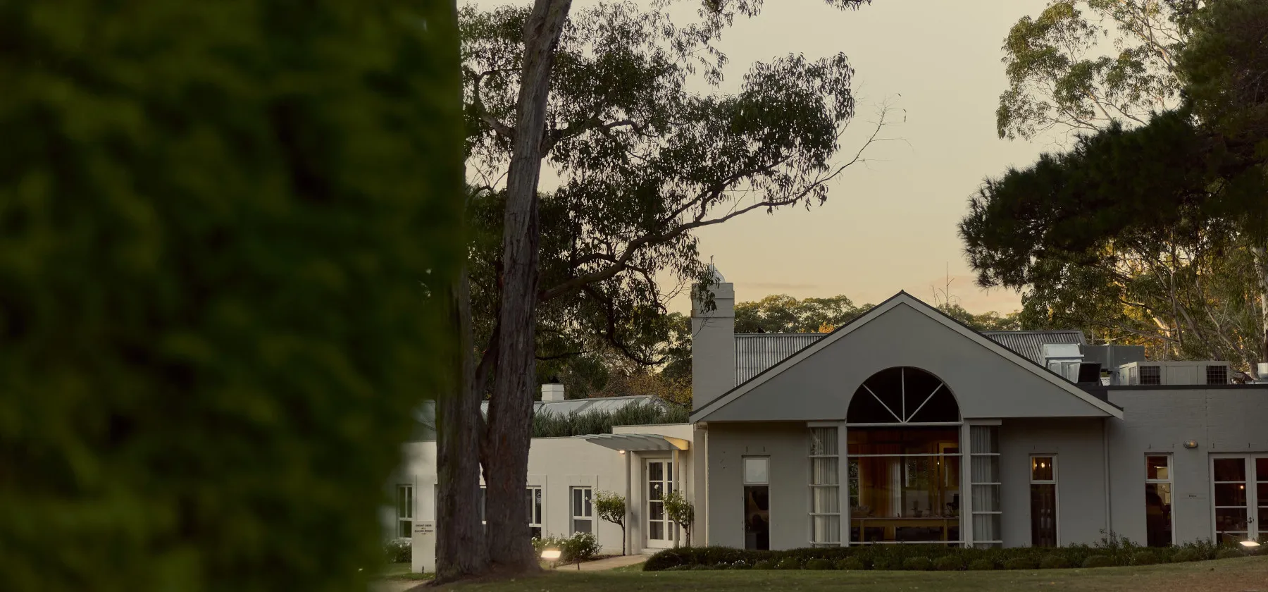 The Dining Room at Lindenderry Red Hill 21st May18408 GRIFFIN SIMM FINALS V2
