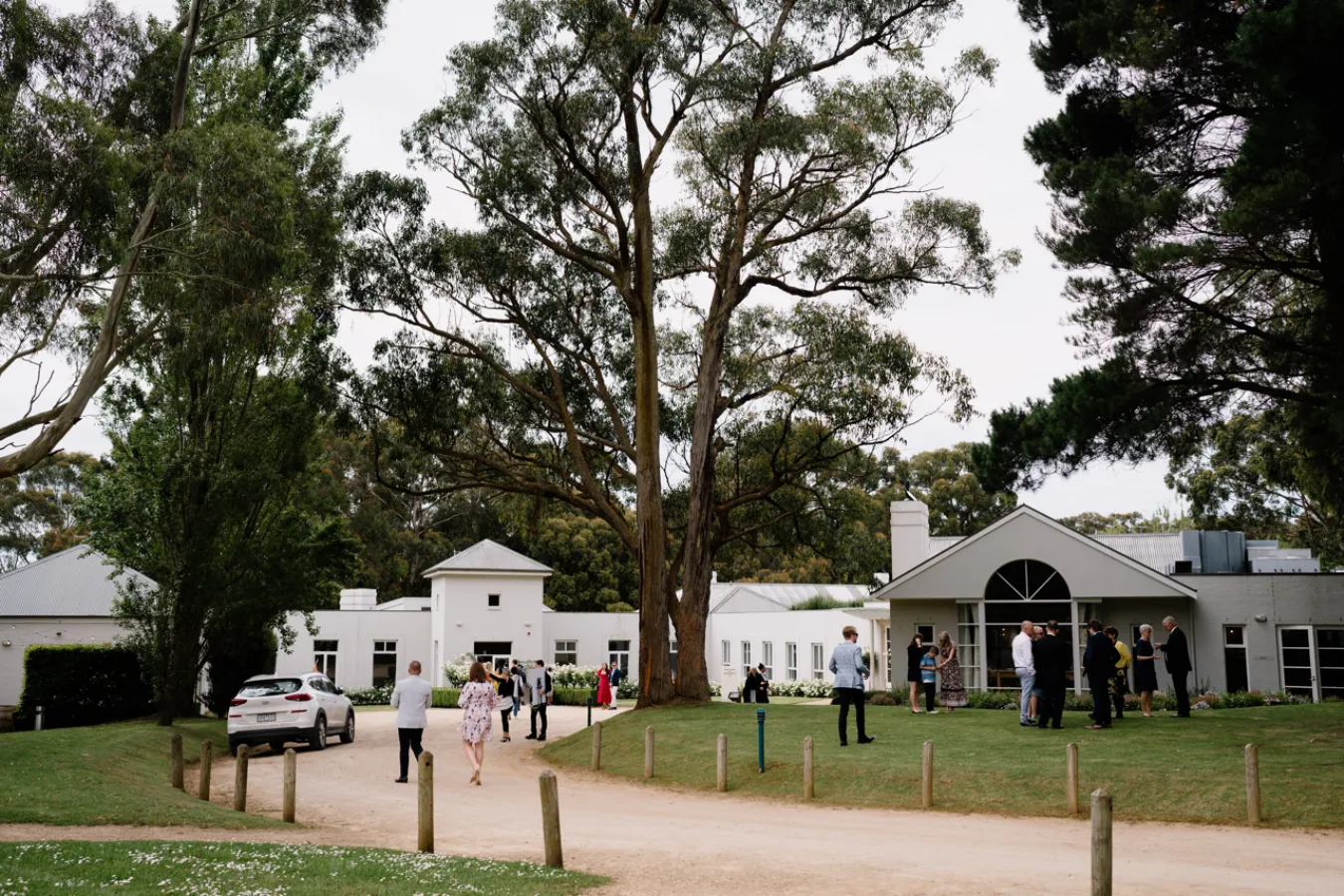 Things to Do in Mornington Peninsula