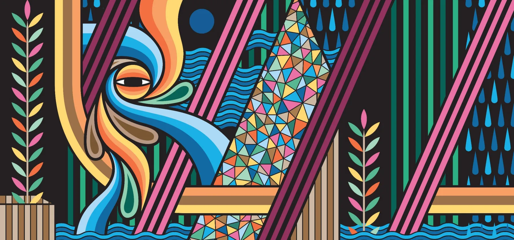 W 03 4470x2220 lowres
