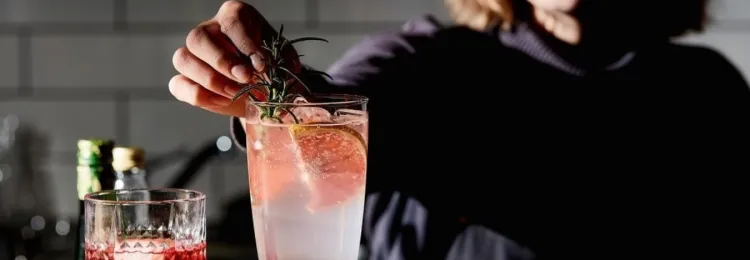 WEBSITE Whats On 1 v2