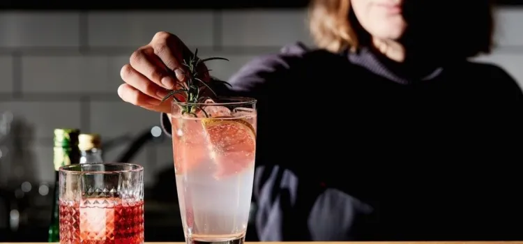 WEBSITE Whats On 1 v2