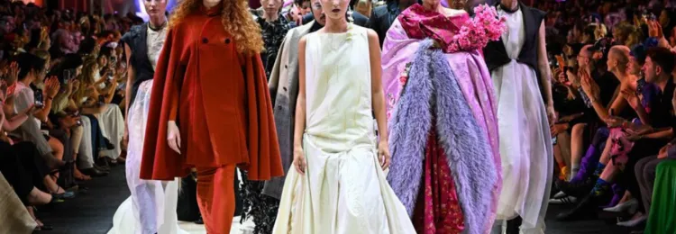 WEBSITE Whats On 2 v2