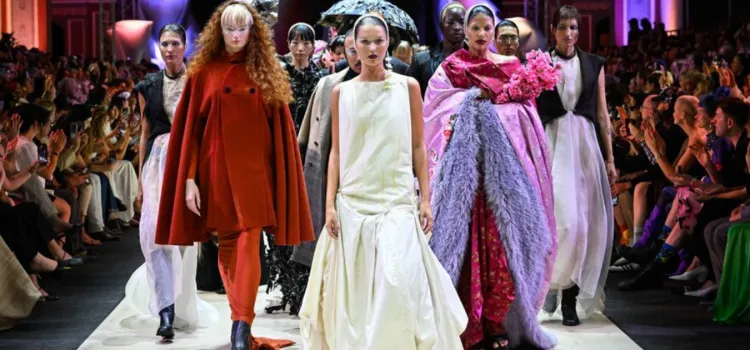 WEBSITE Whats On 2 v2