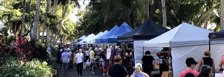 WEBSITE Whats On July 3 v3