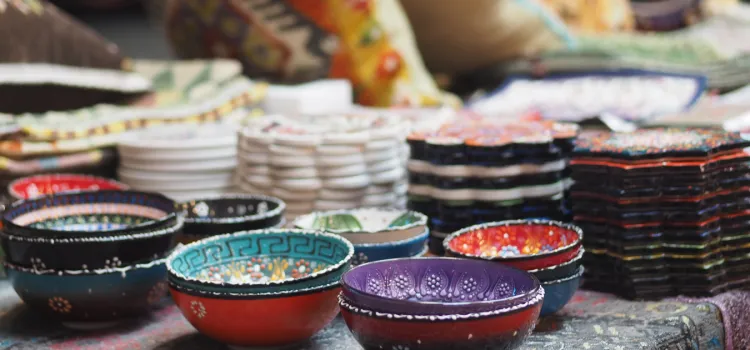 WEBSITE Whats On July 4