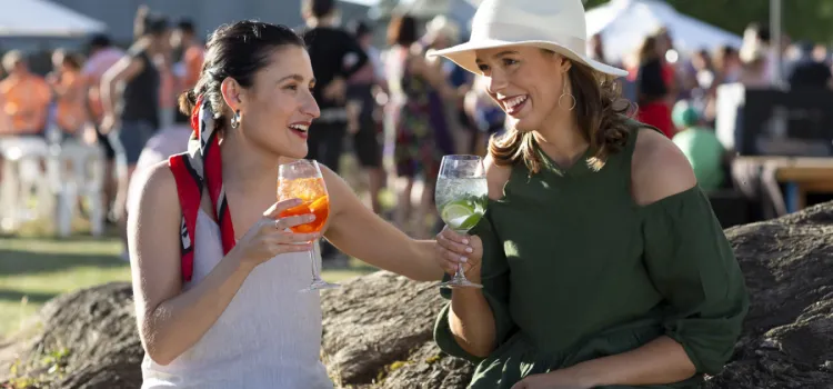 WEBSITE Whats On July 5