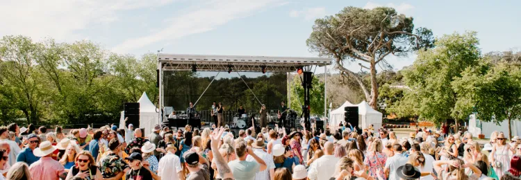 WEBSITE Whats On July 7