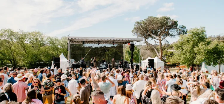 WEBSITE Whats On July 7