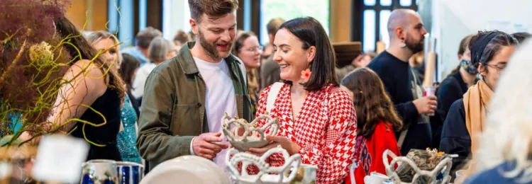 WEBSITE Whats On July 8