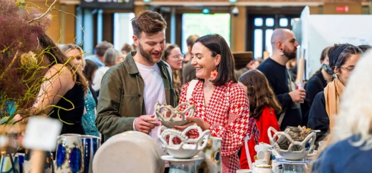 WEBSITE Whats On July 8