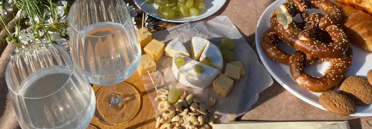 WEBSITE Whats On July 9