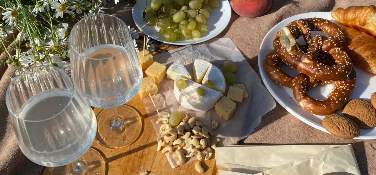 WEBSITE Whats On July 9