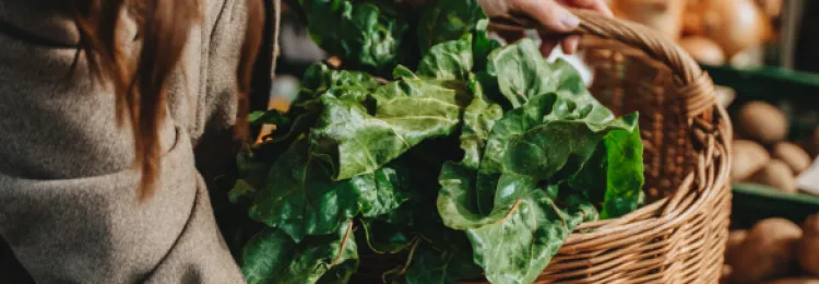 WHATS ON TILE IMAGES