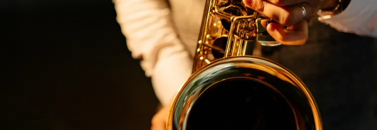 Wangaratta Jazz