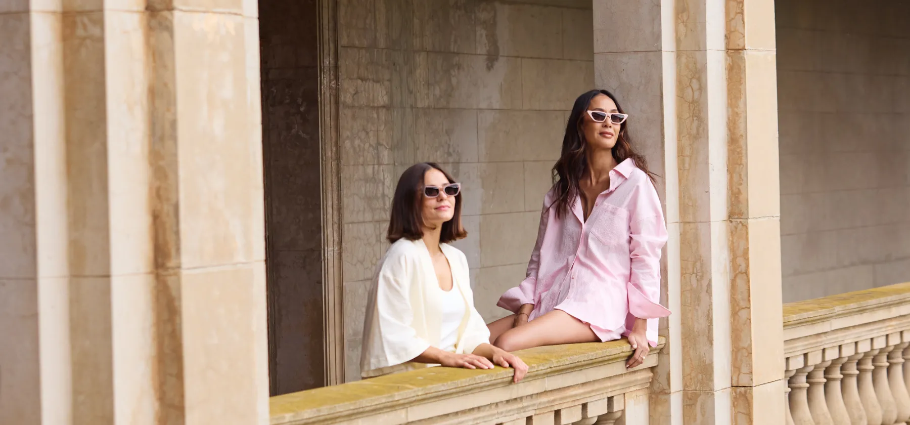 Web Images headers 2 v2