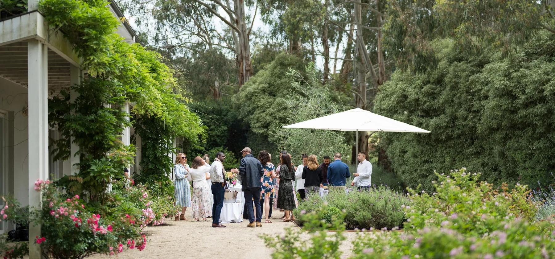 Web Images headers 3