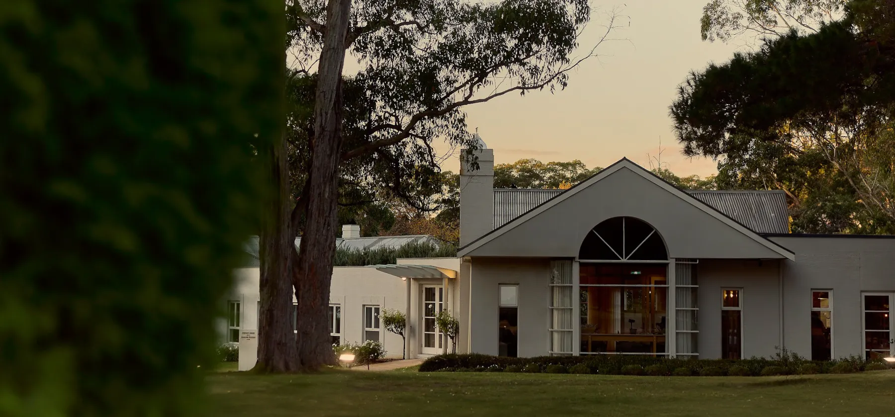 Web Images headers v3