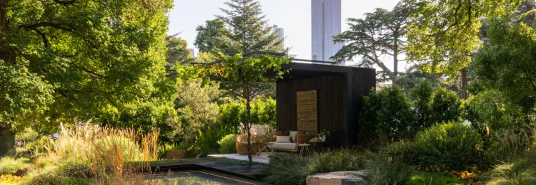 Web Images headers v5