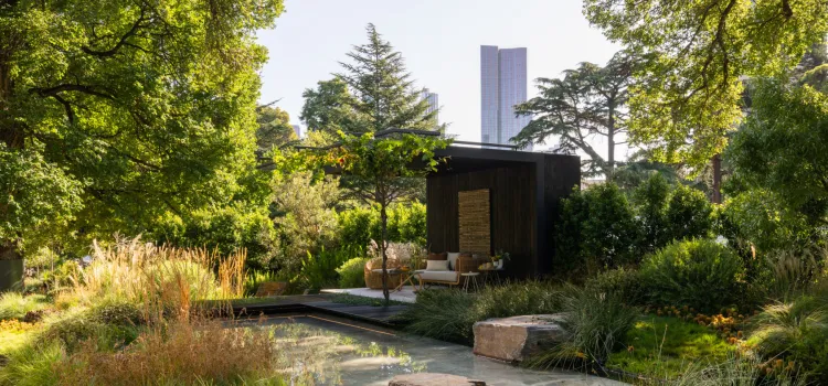 Web Images headers v5