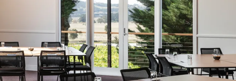 Web Images headers v7