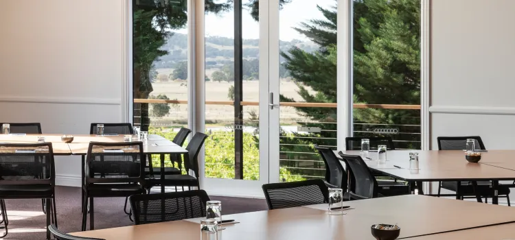 Web Images headers v7