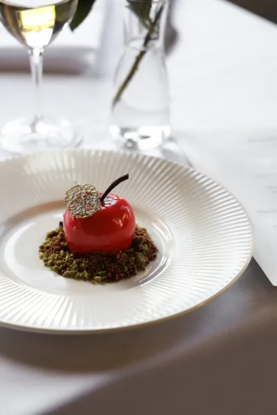 Website Slide Tiles 1