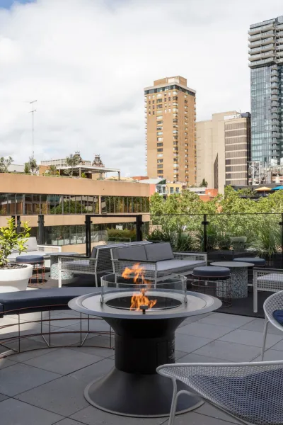 Website Slide Tiles 10