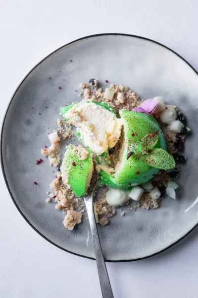 Website Slide Tiles 3