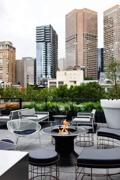 Website Slide Tiles 4 v2