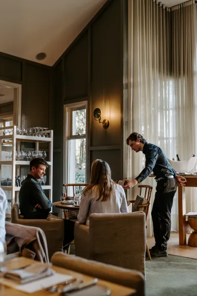 Website Slide Tiles 4