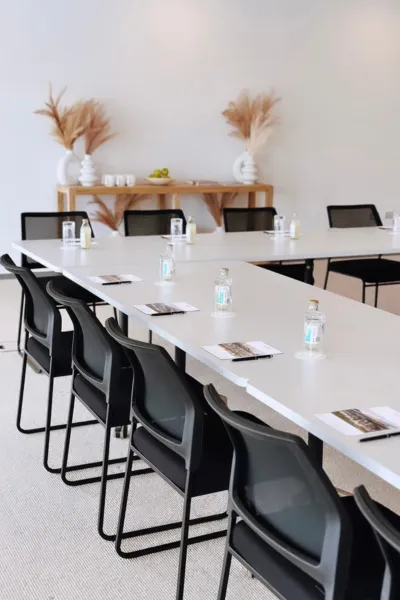 Website Slide Tiles 5 v2