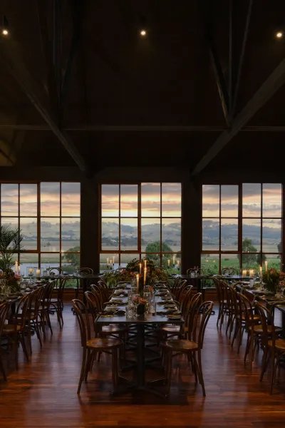 Website Slide Tiles 5