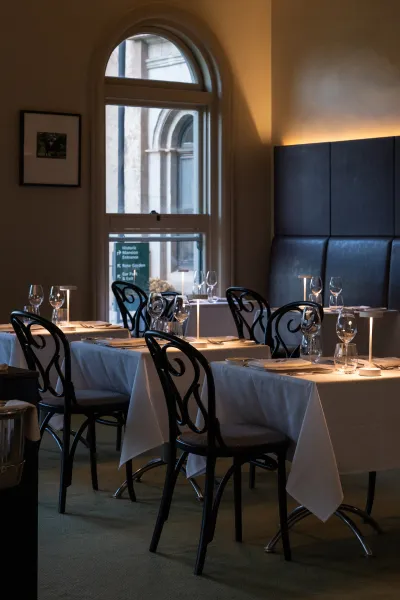 Website Slide Tiles 6