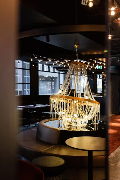 Website Slide Tiles 8 v3