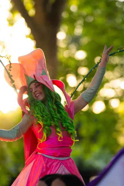 Website Slide Tiles v2