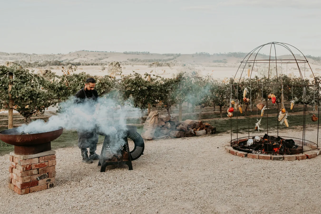 Website tile images 1 v3