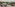 Website tile images 1 v3