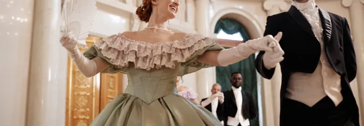 Website tile images 10 v2