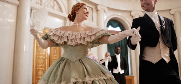 Website tile images 10 v2