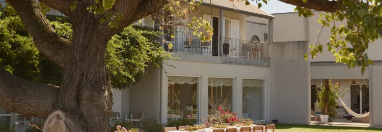 Website tile images 15