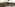 Website tile images 16 v2