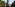 Website tile images 17