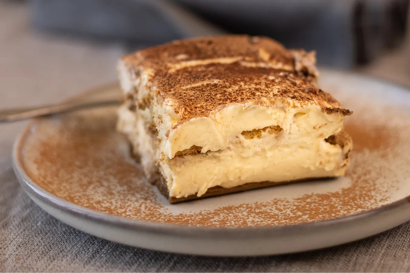 Website tile images 2