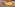 Website tile images 2