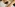 Website tile images 3