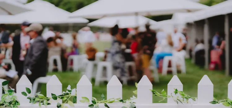 Website tile images 5